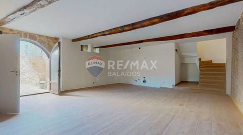 Foto 3 de Casa o xalet en venda a Aldea Cacabelos, Cenlle, Ourense