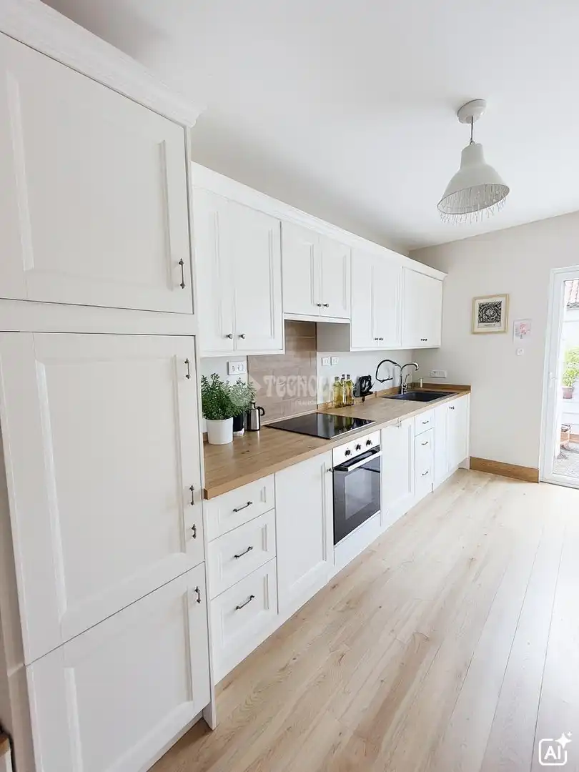 Semi-detached house for sale in Polán, imagen 20