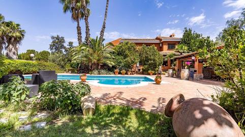 Photo 4 of House or chalet for sale in Calle Torre de Los Leales, Los Dolores,  Murcia Capital