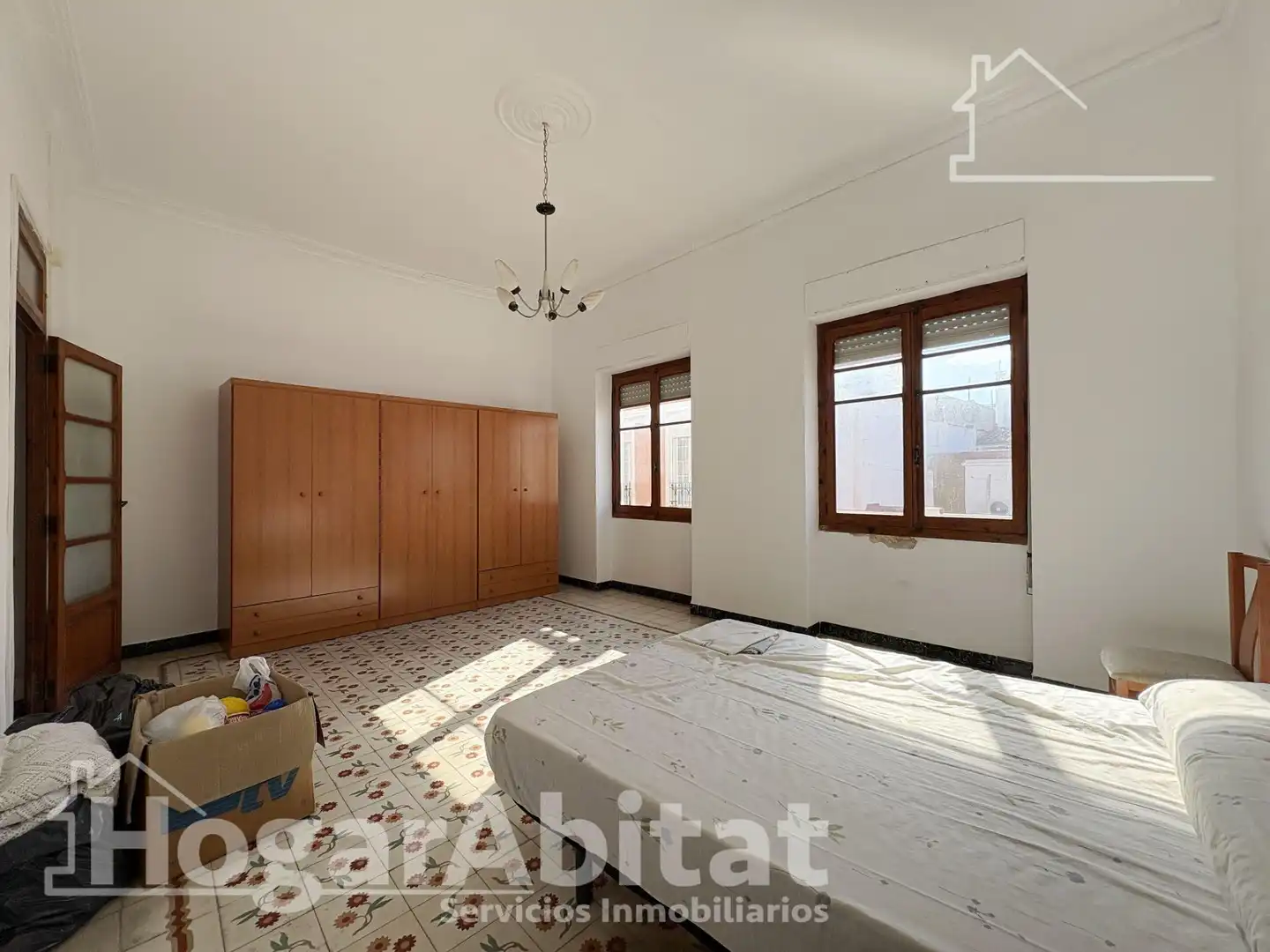 Casa o xalet en venda a Cullera, Valencia