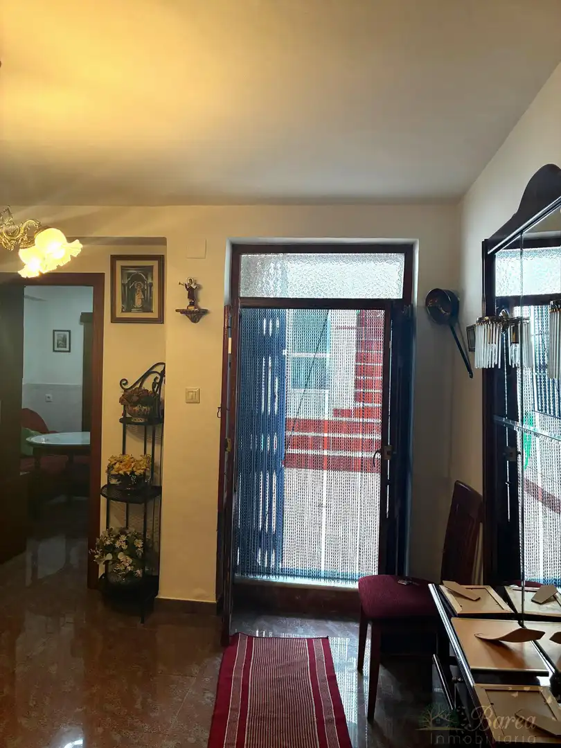 Maison avec terrasse à vendre à Rute, imagen 5
