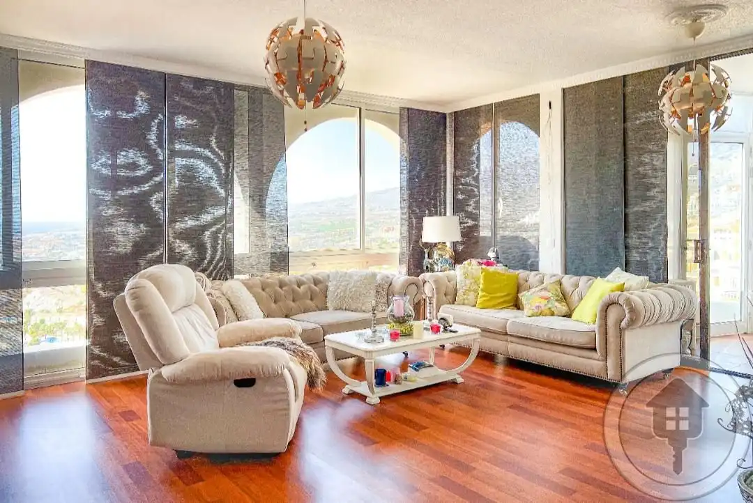 Casa en venda a Venezuela, imagen 2