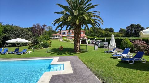 Foto 3 de Casa o chalet en venta en Ribadesella, Asturias