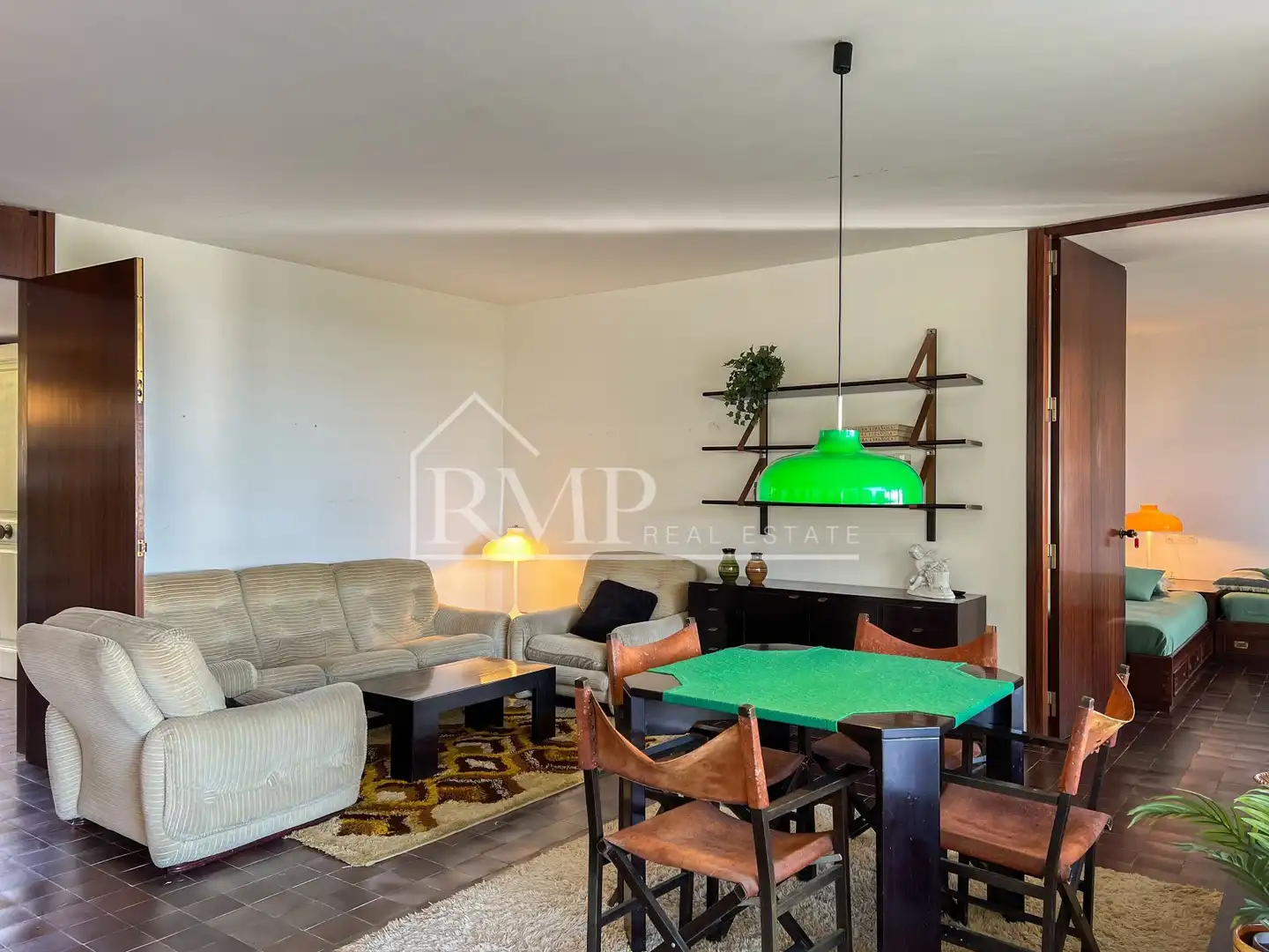 Casa o xalet en venda a Bell Aire, Bell - Aire