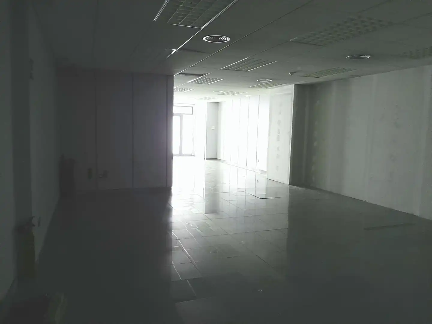 Local comercial en alquiler en Cuéllar, imagen 6