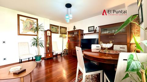 FANTÁSTICO DUPLEX EN MORTERA, imatge 4
