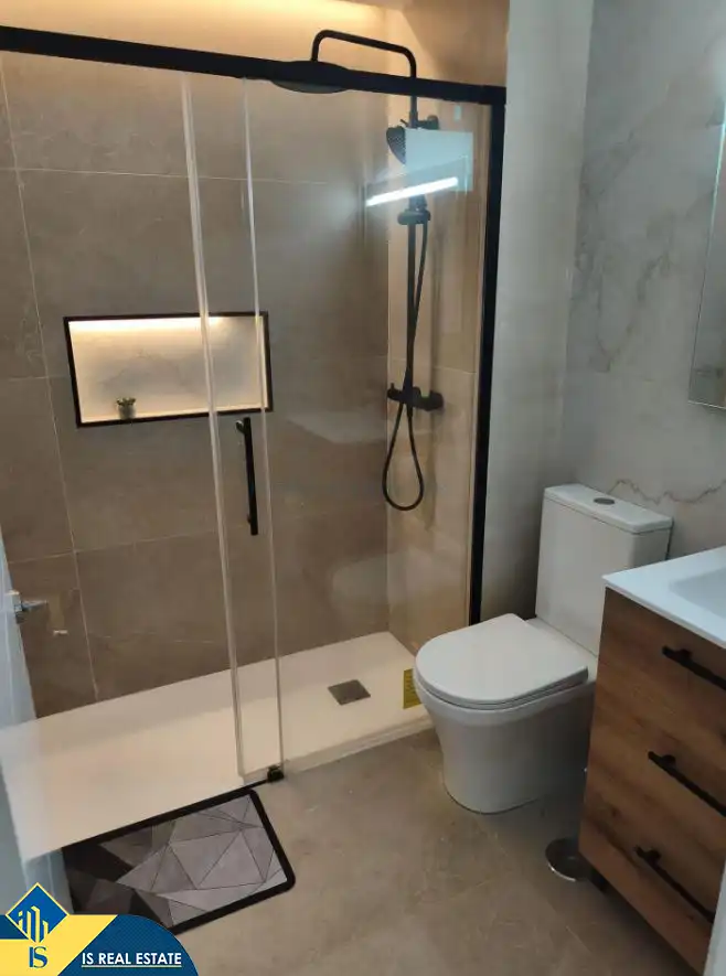 Apartament en venda a Playa del Acequión, Náufragos y Rocío del Mar, imagen 8