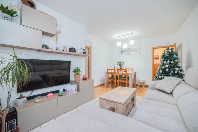 Planta baja en Venta en Calle Río Manzanares, 5 en Parque Ondarreta - Urtinsa