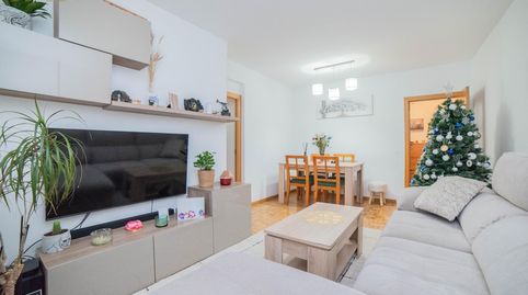 so en venta en Calle Río Manzanares, 5, Parque Ondarreta - Urtinsa