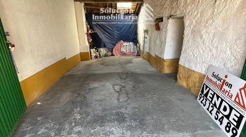 Photo 3 of Garage for sale in Villares de la Reina, Salamanca
