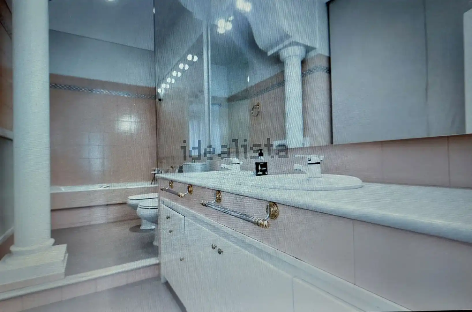 Casa bifamiliare con terrazza in vendita a Ondara, imagen 23