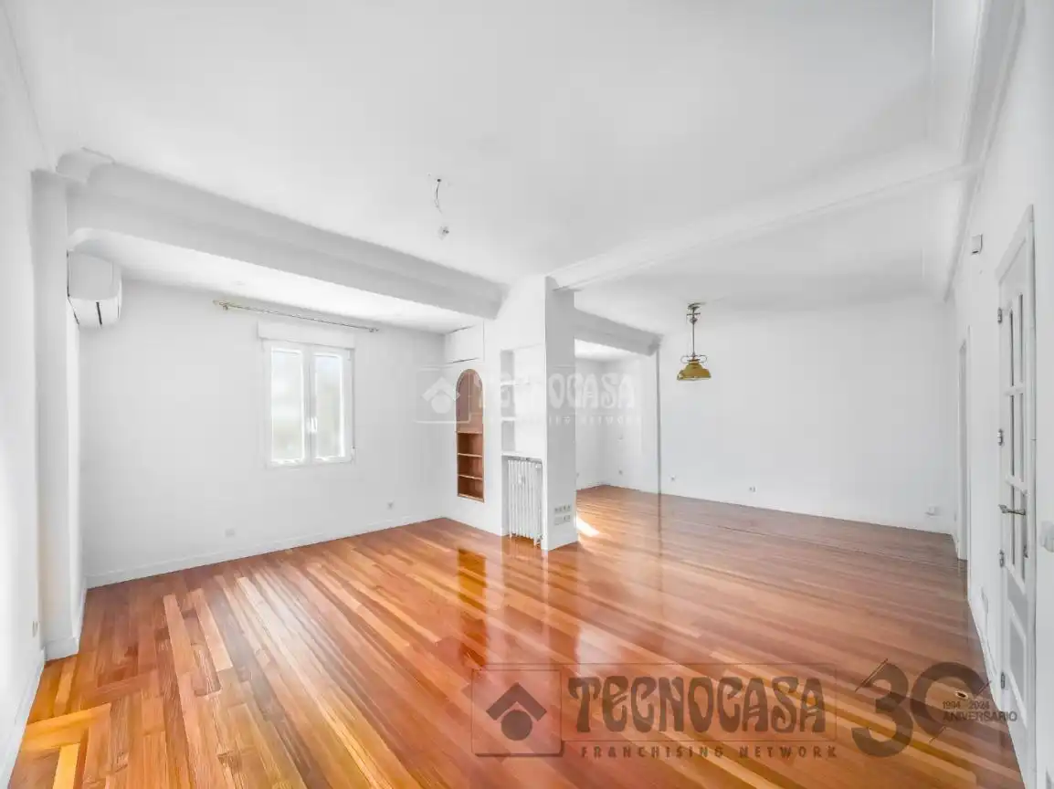 Wohnung mit Aufzug zum Verkauf in Chamberí, imagen 3