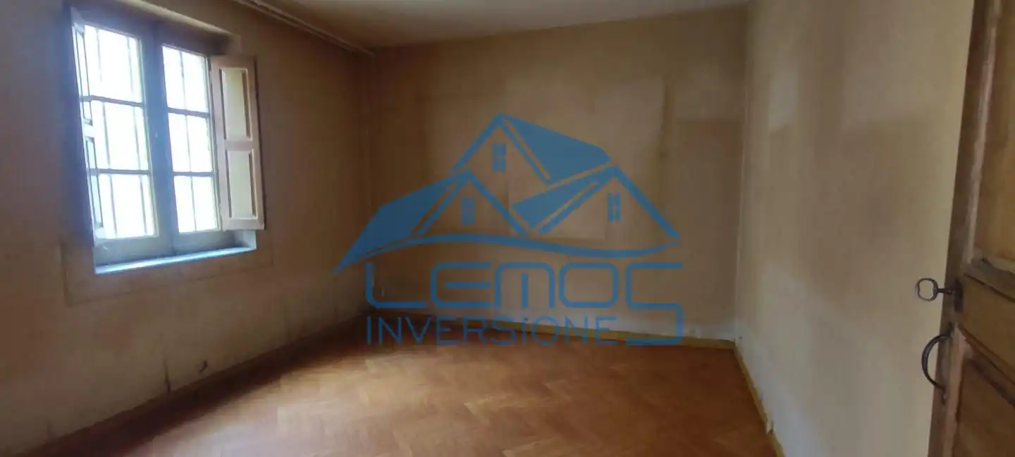 Finca rústica en venta en El Rincón, Santa Marina del Rey