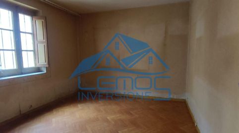 Foto 3 de Finca rústica en venta en El Rincón, Santa Marina del Rey, León