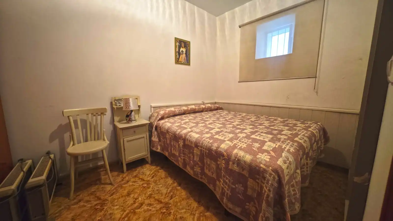 Haus zum Verkauf in Don Benito, imagen 4