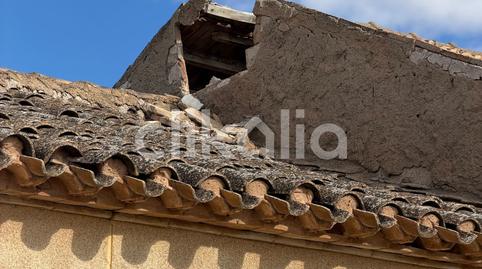 Foto 3 de Casa o chalet en venta en El Algar, Cartagena