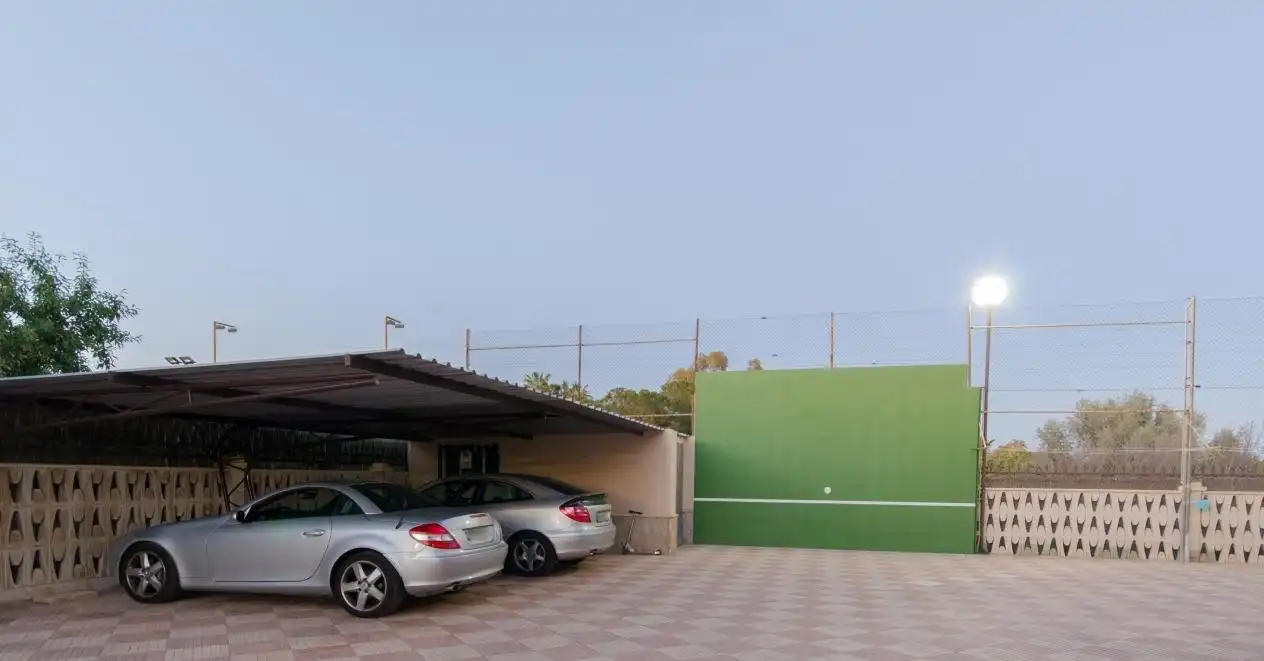Villa avec terrasse à vendre à Perleta - Maitino, imagen 40