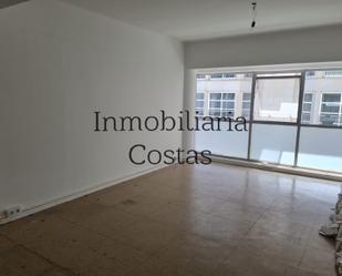Oficina de lloguer a Plaza España - Corte Inglés, Centro Urbano, Vigo
