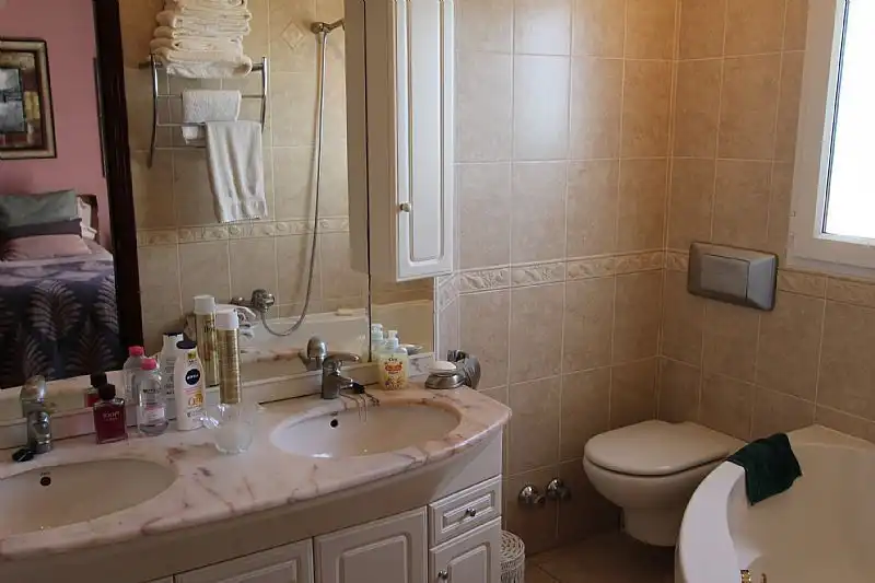 Maison avec piscine à vendre à Maryvilla, imagen 26