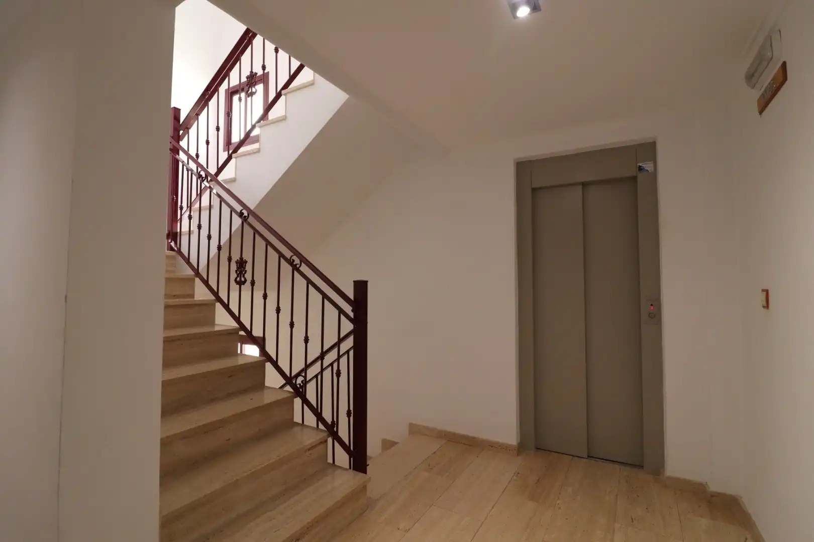 Apartament amb piscina en venda a Formentera del Segura, imagen 19