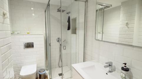 Foto 3 de Piso en venta en Calle Ahmed Ben Baso, Barriada de Pineda,  Sevilla Capital