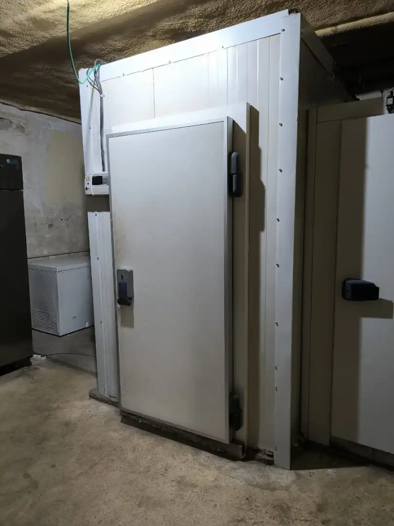 Local comercial en traspàs a Maçanet de la Selva pueblo, imagen 12