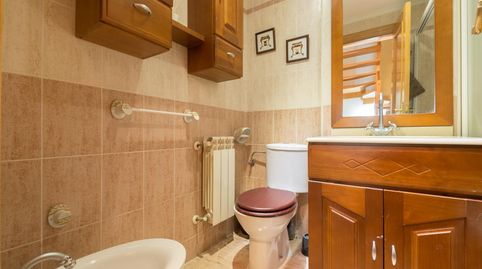 Foto 4 de Habitació a Espartales, Alcalá de Henares