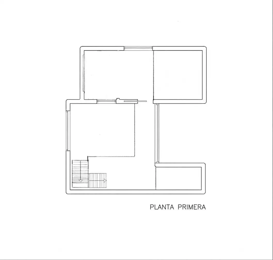 Loft en venta en Los Valles