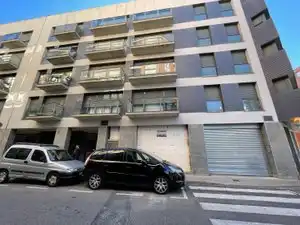 Business premises to rent in Carrer de València 16, imagen 9