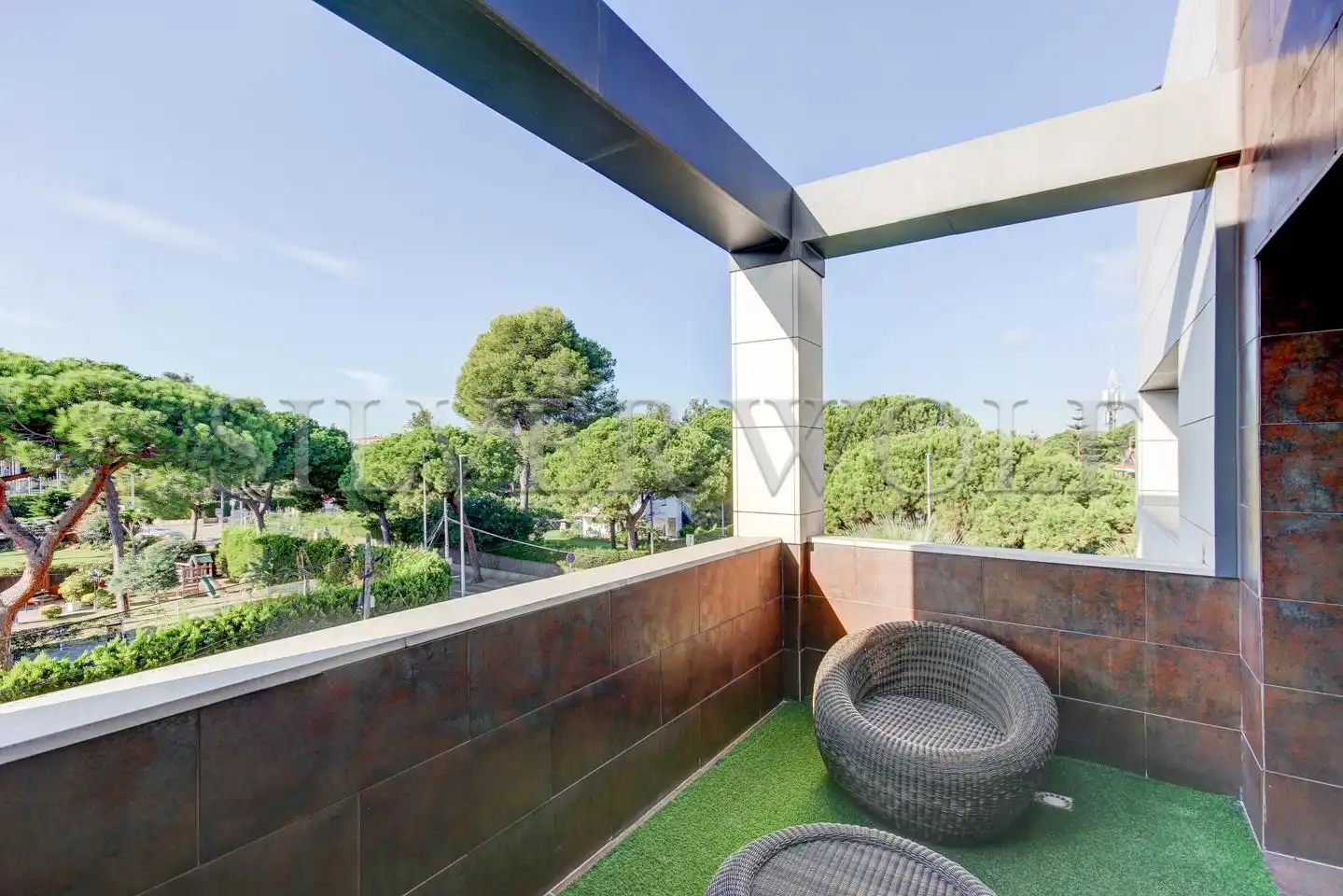 Maison avec terrasse à vendre à Gavà Mar, imagen 42
