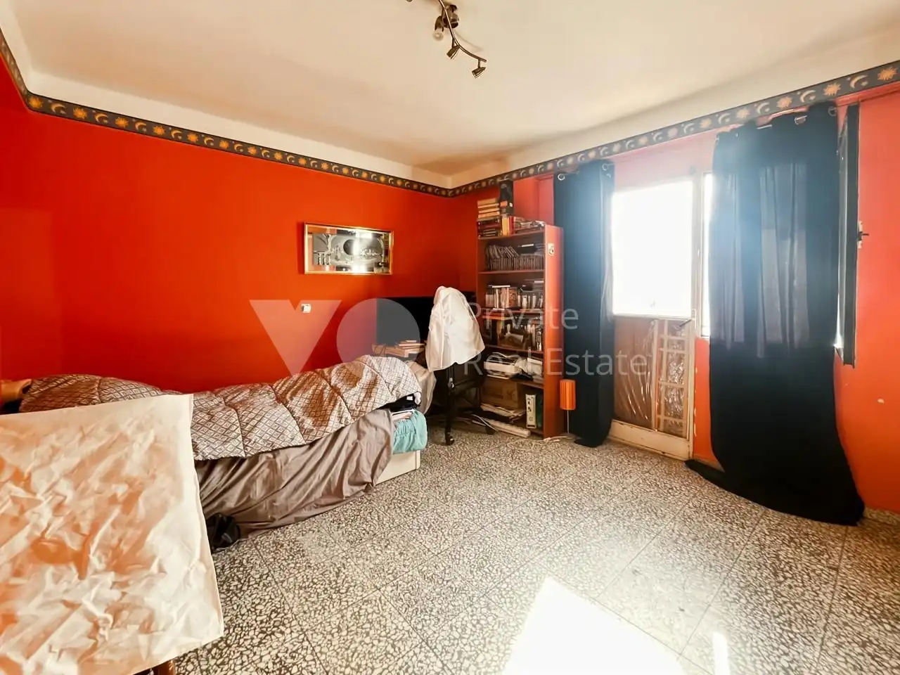 Appartement avec terrasse à vendre à Estepona Pueblo, imagen 17