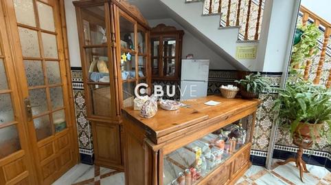 Photo 4 of Premises for sale in Cadiz, Setenil de las Bodegas, Cádiz