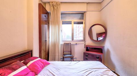 Foto 5 de Piso en venta en Vitoria-gasteiz - Eulogio Serdan, Coronación, Vitoria - Gasteiz