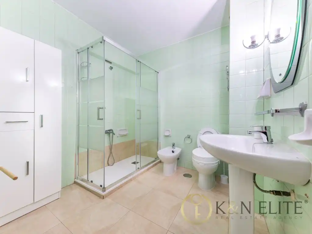 Appartement avec terrasse à vendre à Calle Arzobispo Loaces, imagen 11