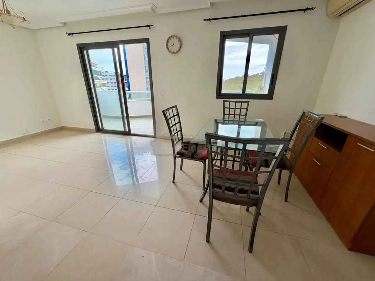 Flat with lift to rent in TRAMUNTANA, imagen 13