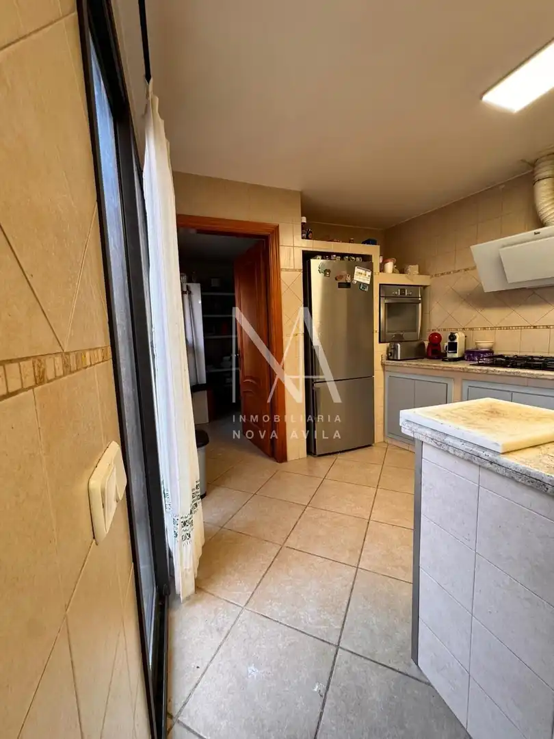 Casa in vendita a Vilafranca de Bonany, imagen 18