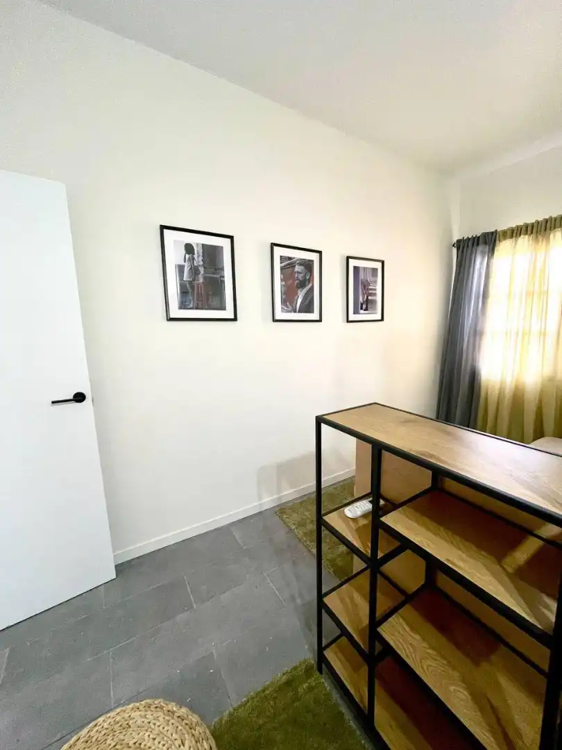 Appartement avec terrasse à vendre à Carrer de Benicanena, imagen 17