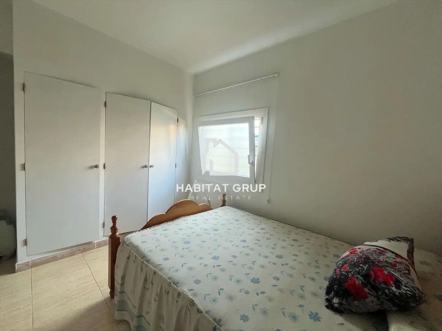 Wohnung zum Verkauf in Puig Ses Forques - Torre Colomina, imagen 9