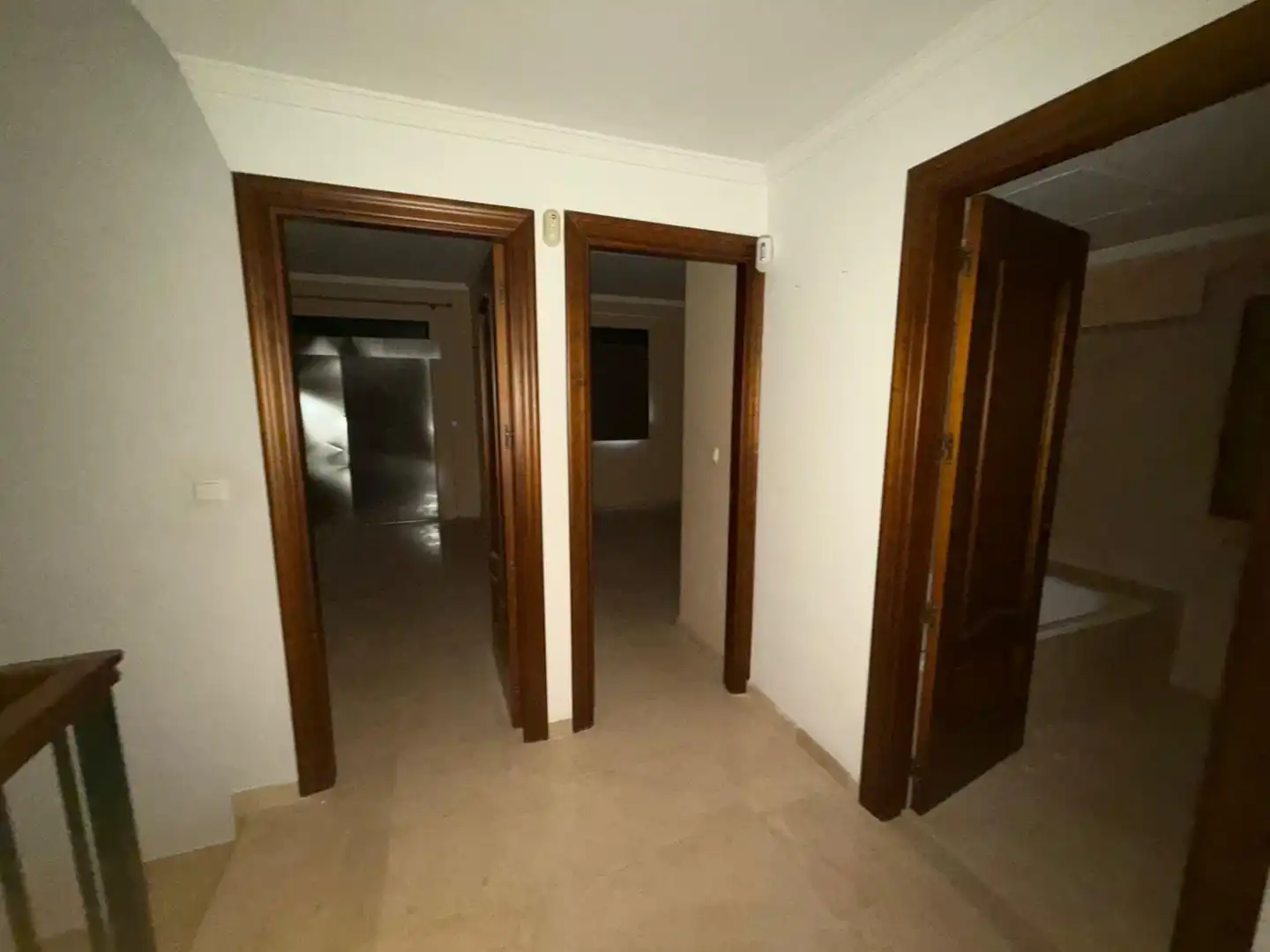 Casa o xalet en venda en Marbella amb Calefacció, Jardí privat i Terrassa