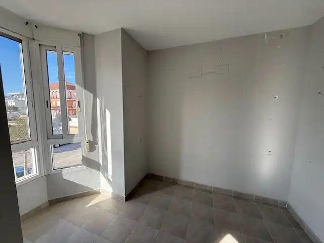 Casa adosada en venta en Cullera con Aire acondicionado
