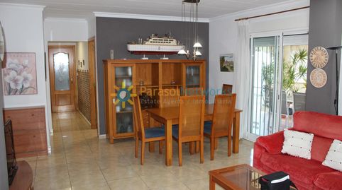Foto 5 de Casa o xalet de lloguer a Oliva Playa, Oliva