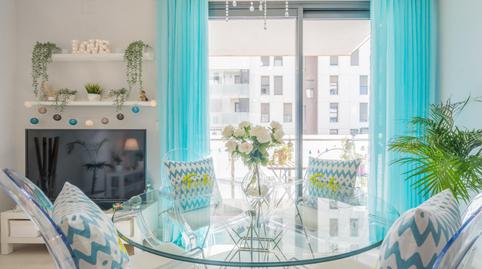 Photo 4 of Flat for sale in Calle Aaron Vidal Lopez, 2, Malilla,  Valencia Capital