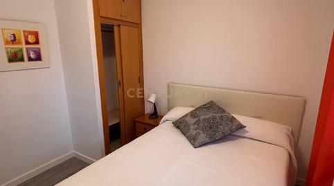 Photo 5 of Flat for sale in Calella, Barcelona