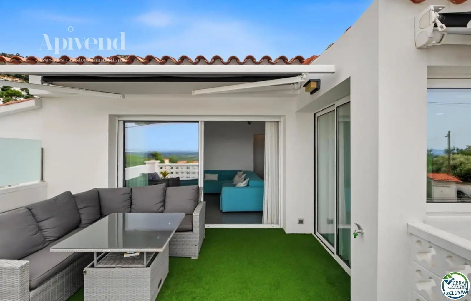 Villa con piscina in vendita a cordova, imagen 23