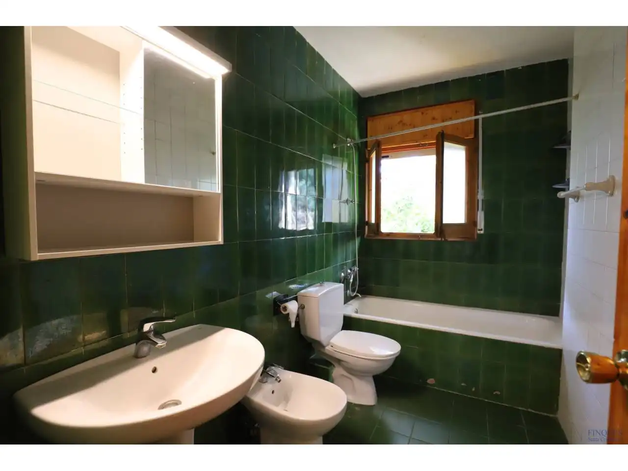 Villa mit Pool zum Verkauf in Calle Sant Miquel d´Aro, imagen 32