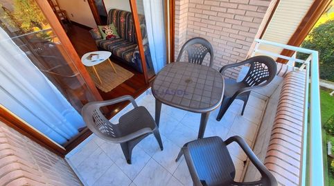 Ref. 002207  Piso 3hab. con piscina y garaje en RIS, imatge 3