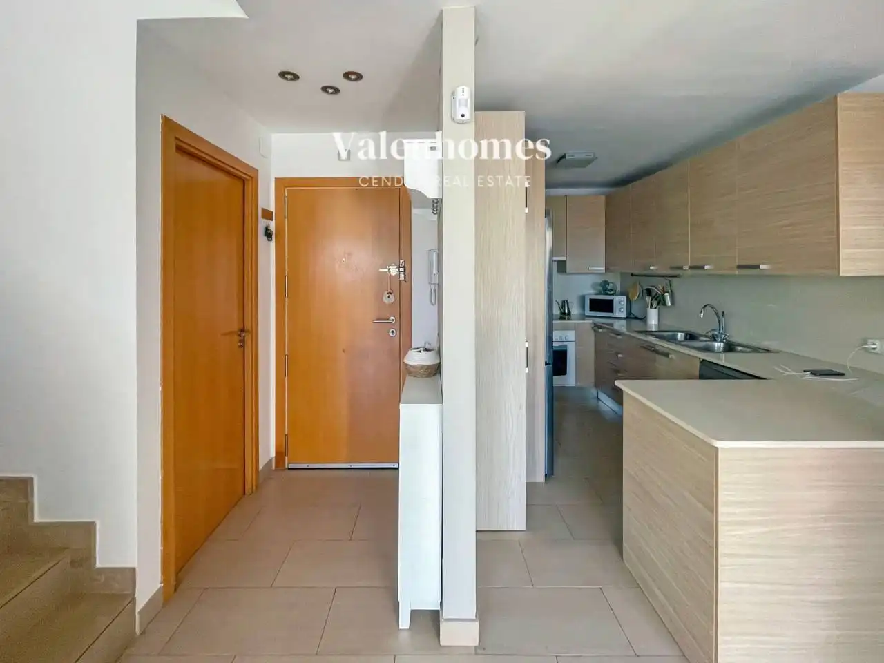 Casa o xalet en venda a Vandellòs i l'Hospitalet de l'Infant