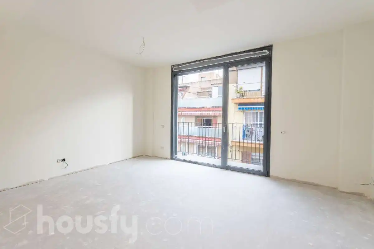Habitación de Piso en venta en Vilanova i la Geltrú con Aire acondicionado, Calefacción y Parquet