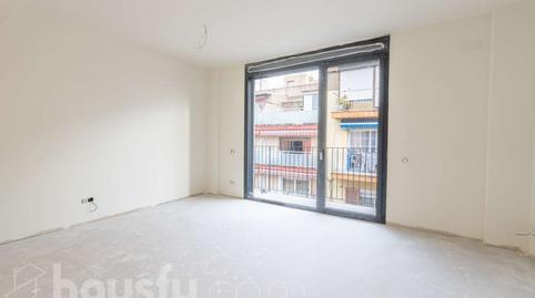 Photo 4 of Flat for sale in Carrer del Banderer, ., Sant Joan, Vilanova i la Geltrú