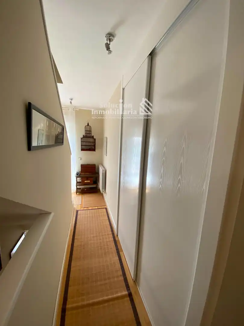 Adosado con terraza en venta en GREEN, imagen 100
